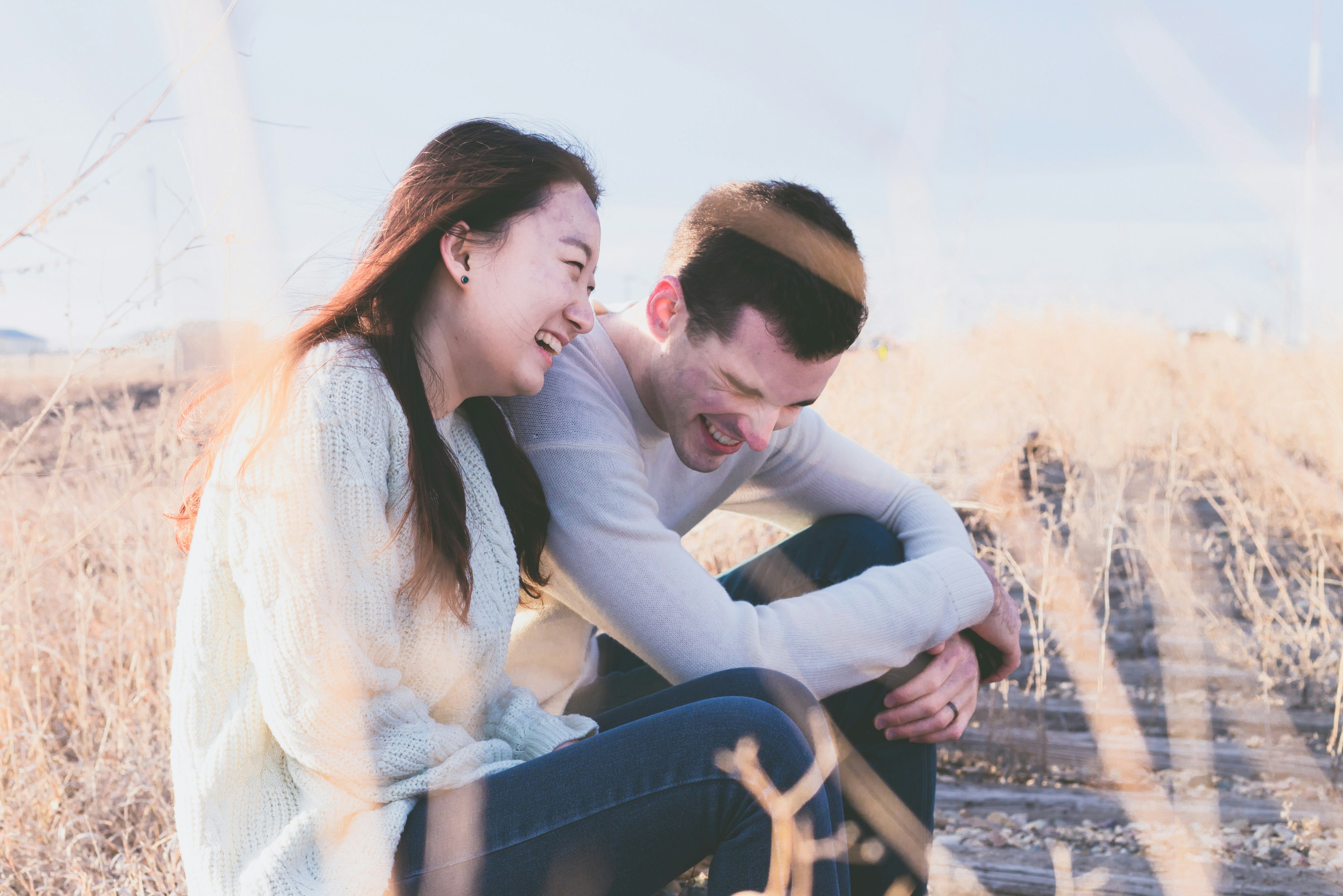 Family recovery therapy image